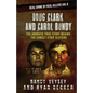 Doug Clark and Carol Bundy: The Horrific True Story Behind the Sunset Strip Slayers - Paperback