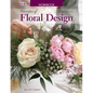 Principles of Floral Design - Paperback