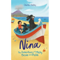 Nina - Paperback