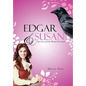 Edgar & Susan: The Crow and the Woman He Loved - Hardcover