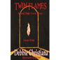 Twin Flames Revised Edition Large Print: A Soul Mate Love Story - Paperback