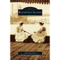 Roosevelt Island - Hardcover