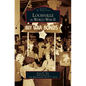 Louisville in World War II - Hardcover
