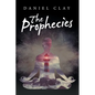 The Prophecies - Paperback