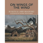 On Wings of the Wind - Paperback