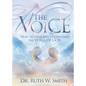 The Voice - Paperback