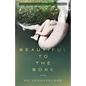 Beautiful to the Bone: A psychological suspense novel - Paperback
