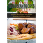 Most Popular Caribbean Recipes Quick & Easy!: Essential West Indian Food Recipes from the Caribbean Islands - Paperback