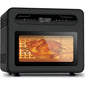 Geek Chef Air Fryer Toaster Oven