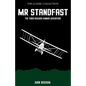 Mr Standfast - Paperback