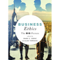 Business Ethics: The Big Picture - Paperback