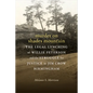 Murder on Shades Mountain: The Legal Lynching of Willie Peterson and the Struggle for Justice in Jim Crow Birmingham - Hardcover