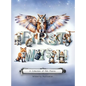 First Wish: A Collection of Pa's Poems - Hardcover