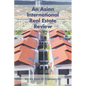 An Asian International Real Estate Review - Paperback