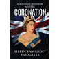 Coronation: A House of Windsor Mystery - Paperback