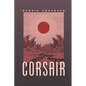 Corsair - Paperback