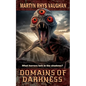 Domains Of Darkness - Paperback