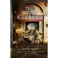 The Word Keepers - Paperback