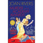 Murder at the Academy Awards (R): A Red Carpet Murder Mystery - Paperback