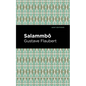 Salammbo - Hardcover