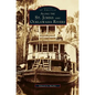 Along the St. Johns and Ocklawaha Rivers - Hardcover