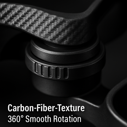 Car Cup Holder Tray Rotating Bottle Holder Mount