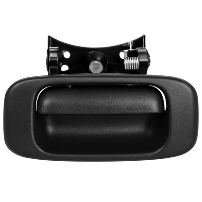 Tailgate Door Handle Bezel for Silverado/Sierra