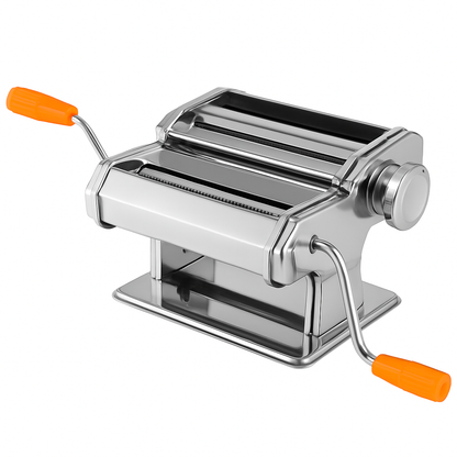 Pasta Maker Roller for Fresh Homemade Pasta