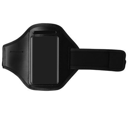 Phone Armband Case Adjustable Sweat-Resistant for Running