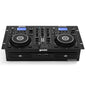 Gemini Sound CDM-4000BT DJ Mixer (Refurbished)