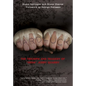 Hard Luck: The Triumph And Tragedy Of "Irish" Jerry Quarry - Hardcover