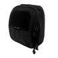 General Purpose Pouch - Medium