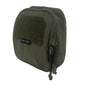 General Purpose Pouch - Medium