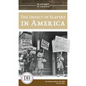 Impact of Slavery in America - Library Binding