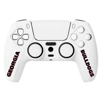 Georgia Bulldogs VarsityGripz