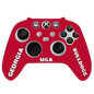 Georgia Bulldogs VarsityGripz
