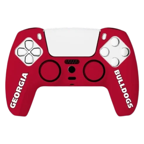 Georgia Bulldogs VarsityGripz