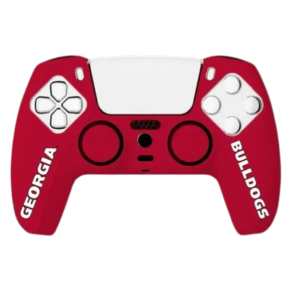 Georgia Bulldogs VarsityGripz