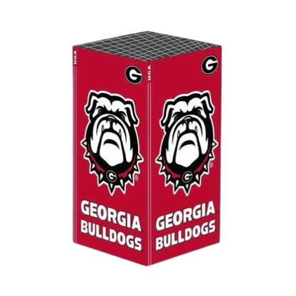 Georgia Bulldogs Xbox X/S VarsityWrapz