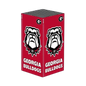 Georgia Bulldogs Xbox X/S VarsityWrapz