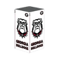 Georgia Bulldogs Xbox X/S VarsityWrapz
