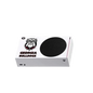 Georgia Bulldogs Xbox X/S VarsityWrapz