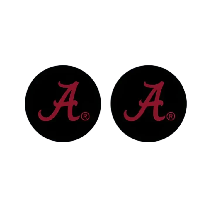 Alabama ThumbGripz | Pack of 2 Pairs