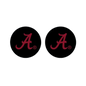 Alabama ThumbGripz | Pack of 2 Pairs