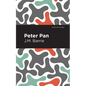 Peter Pan - Hardcover