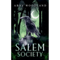 The Salem Society - Paperback