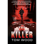 The Killer - Paperback