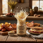 Old-Fashioned German Sauerkraut | Amish Country Store | 16 oz