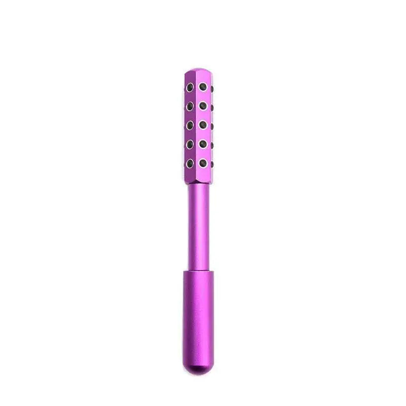 Germanium Beauty Roller Massage Stick
