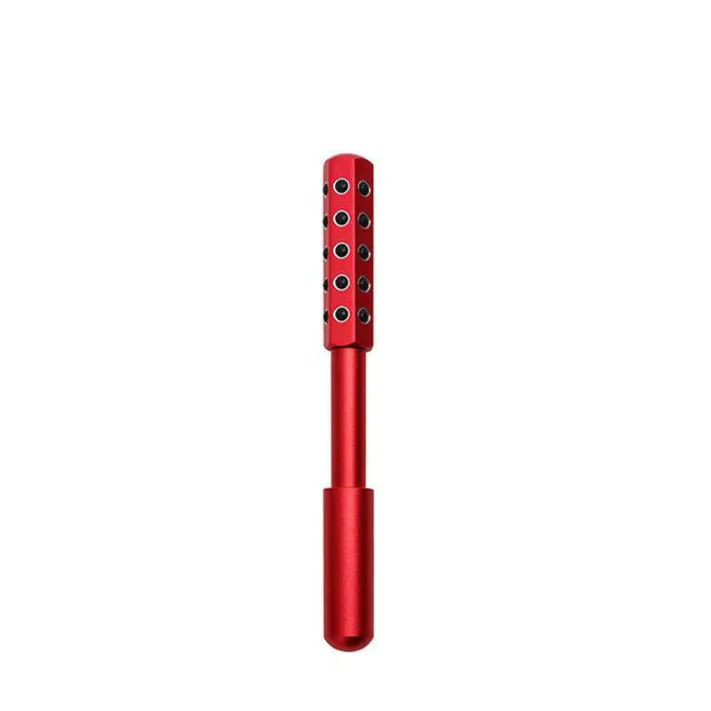 Germanium Beauty Roller Massage Stick